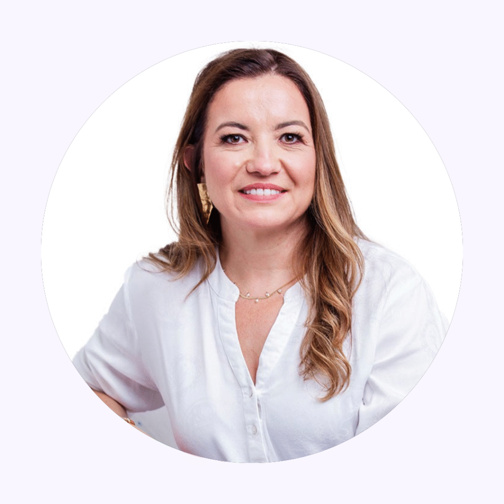 Andrea_Dias_Ferreira_Advogada_Presidenta_OAB-Salto