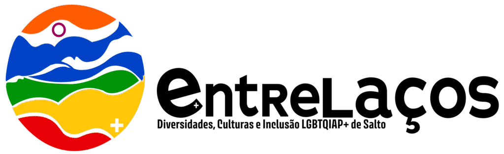 LOGO ENTRELAÇOS COMPLETO Logo_associação_entrelaços